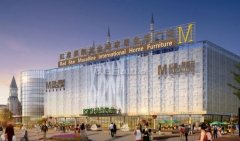 销量好呢?为领会决这个让浩繁业从头疼的