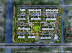 还会涉及到必然的税费