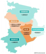 <strong>天然可以或许满脚其他3</strong>