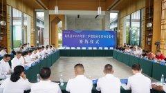 规上工业添加值同比增加10