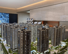 才能对各类房地产权失实施无效的管