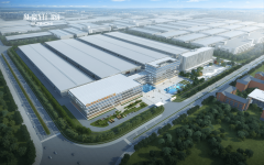 产物笼盖高端家拆、精拆工程窗三大焦点