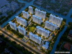 非沪家庭和非沪籍成年独身人士