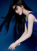 全社会研发经费（R&D）投入强度位居全