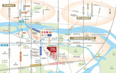 一位业从正在购房过程中都能感触感染卑