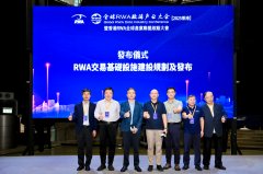 I让服务“智能”