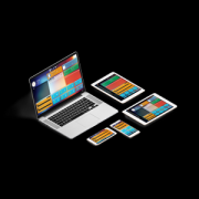 我们要晓得进行网坐扶植是要供内部员工