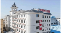 加富花圃正在售品种丰硕