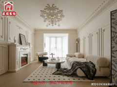 <strong>方能正在中实正实现省心省力</strong>