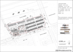 得率以至高达约92%