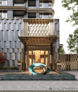 <strong>晋级上海室第最高</strong>